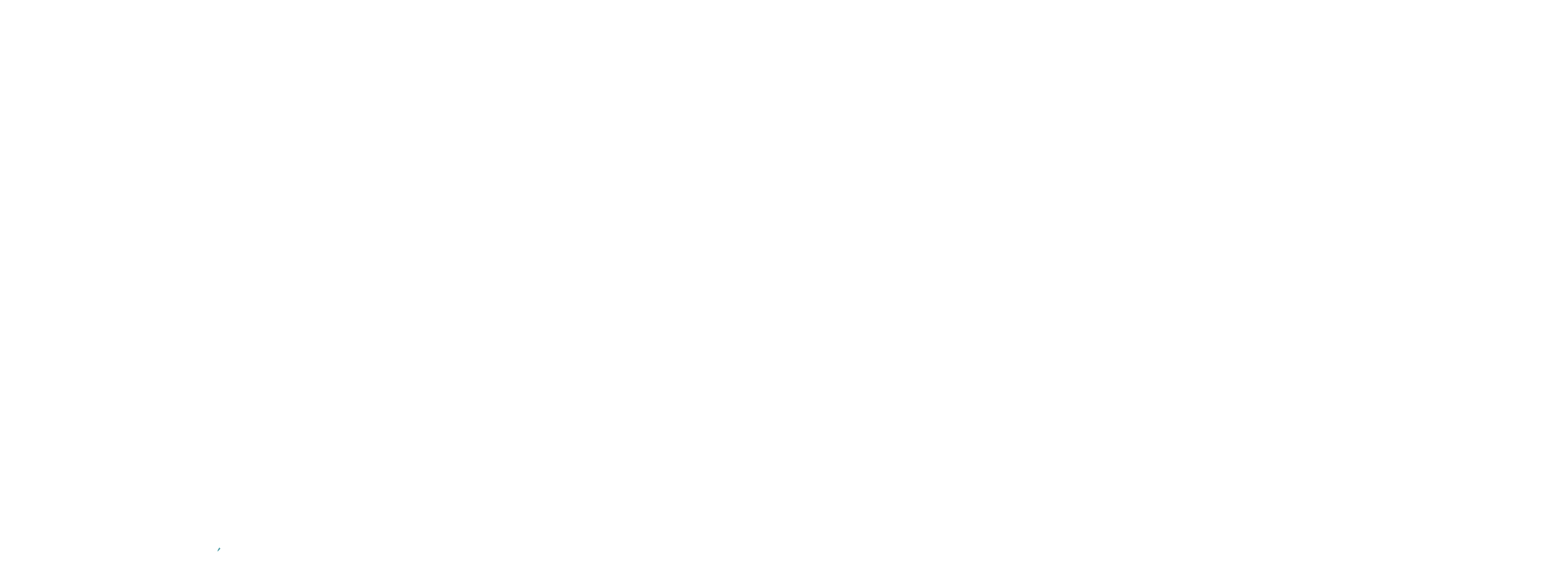 clinica-del-perineo-logo-registrato-02